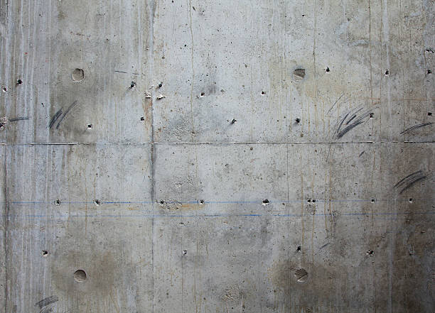 Why Trust Our Certified Concrete Contractors for Your Project Needs in AK?